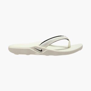 Nike W Nike Marina - sail/black