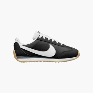 Nike Nike Pacific (Gs) - black/white-iron grey-gum light bro