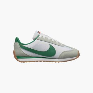 Nike Nike Pacific (Gs) - white/malachite-light silver