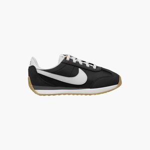 Nike Nike Pacific (Ps) - black/white-iron grey-gum light bro