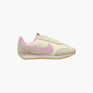 Nike Nike Pacific (Ps) - sail/pink foam-gum light brown