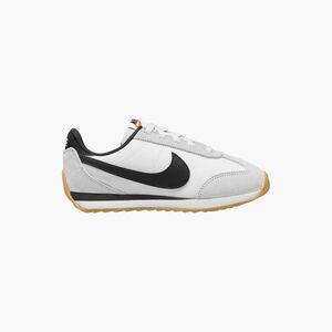 Nike Nike Pacific (Ps) - white/black-platinum tint