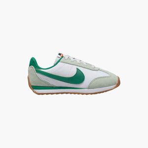 Nike Nike Pacific (Ps) - white/malachite-light silver