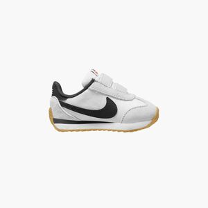 Nike Nike Pacific (Td) - white/black-platinum tint