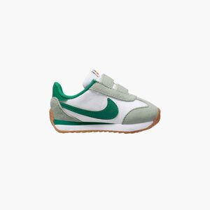 Nike Nike Pacific (Td) - white/malachite-light silver
