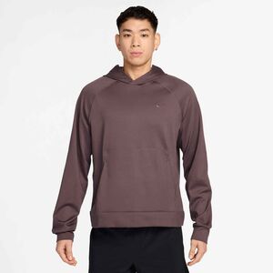 Nike Nike Primary Knit MenS Dri-Fit Uv - tattoo/tattoo
