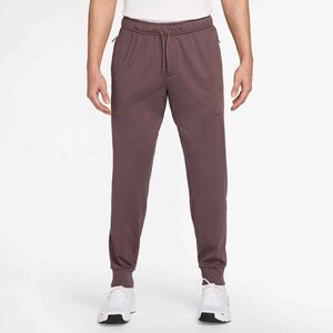 Nike M Nk Df Uv Prmry Nano Jogger - tattoo/tattoo
