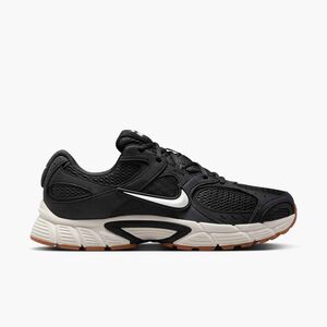 Nike Nike V5 Rnr MenS Shoes - black/phantom-gum med brown