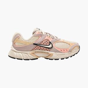 Nike Nike V5 Rnr WomenS Shoes - chalk/chalk-silt red-arctic orange