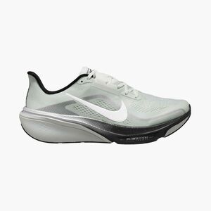 Nike Air Zoom Pegasus 42 Rr - summit white/white-metallic silver