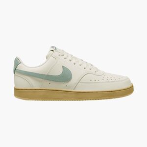 Nike Nike Court Vision Low MenS Shoes - sail/steam