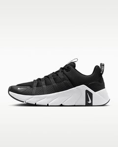 Nike Nike Free Metcon 7 MenS Workout Sh - white/white-iron grey-gum yellow