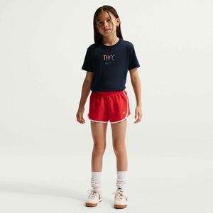 Nike Thfc U Nk Club Tee - obsidian