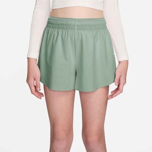 Nike Nike Mavn Big Kids (Girls) Dri-Fi - steam/steam