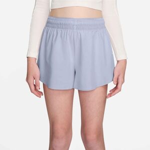 Nike Nike Mavn Big Kids (Girls) Dri-Fi - ghost/ghost