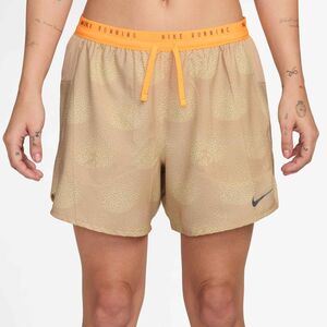 Nike Nike Stride MenS Dri-Fit 5 Brief- - linen