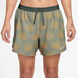 Nike Nike Stride MenS Dri-Fit 5 Brief- - jade horizon