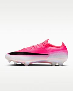 Nike Vapor 17 Elite Fg T - multi-color/black