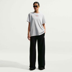 Nike Nike Sportswear WomenS T-Shirt - field silver