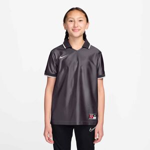Nike Nike Energy Big Kids Dri-Fit Short - off noir/off noir/summit white