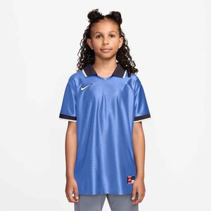 Nike Nike Energy Big Kids Dri-Fit Short - royal pulse/off noir/summit white