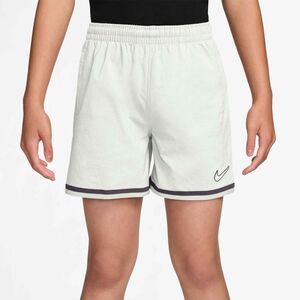 Nike K Nk Df Energy Short - summit white/off noir/summit white