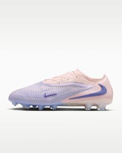 Nike Phantom 6 Low Elite Fg Lv8 - ghost/ghost-guava ice