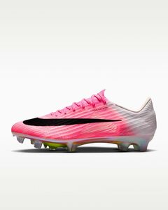 Nike Zm Superfly 11 Elite Fg T - multi-color/black