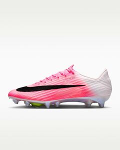 Nike Zm Superfly 11 Elite Ag-Pro T - multi-color/black