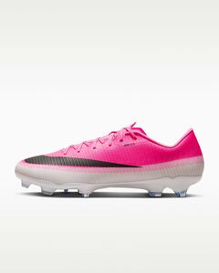 Nike Vapor 17 Academy Fg/Mg T - multi-color/black