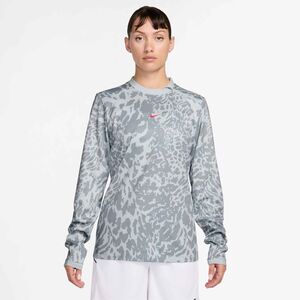 Nike Nike Academy WomenS Dri-Fit Soccer - pure platinum/wolf grey