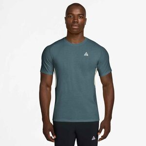 Nike Nike Acg Solar Chase MenS Dri-Fi - mineral slate/sea glass/summit whit