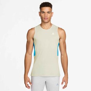 Nike Nike Acg Solar Chase MenS Dri-Fi - sea glass/baltic blue/summit white