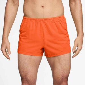 Nike Nike Acg Trailwind MenS Dri-Fit - safety orange/safety orange/summit