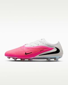 Nike Phantom 6 Low Elite Ag-Pro T - multi-color/black