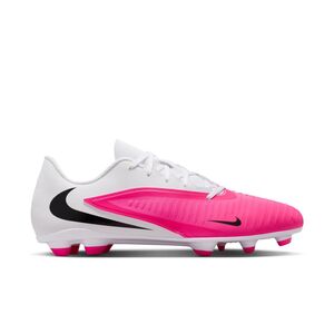 Nike Phantom 6 Low Club Fg/Mg T - multi-color/black