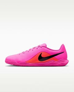 Nike Tiempo Maestro Club Ic T - multi-color/black