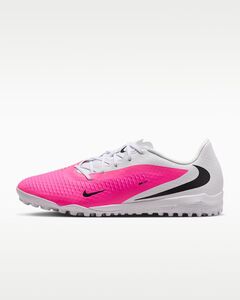 Nike Phantom 6 Low Acad Tf T - multi-color/black