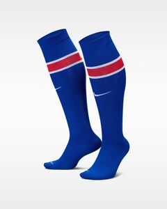 Nike Psg U Nk Fast Kh Hm - old royal/university red/white