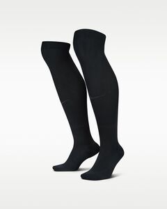 Nike Nor U Nk Vprfast Kh Ha - black/anthracite