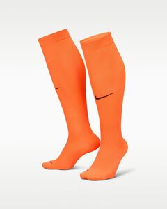 Nike Knvb U Nk Vprfast Kh Ha - hyper crimson/black