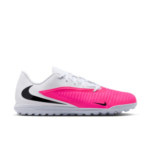 Nike Phantom 6 Low Club Tf T - multi-color/black