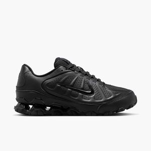 Nike W Nike Reax 8 Nsw Sl - black/black-anthracite