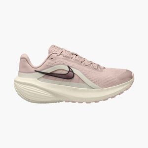 Nike Nike Downshifter 14 Se WomenS Road - silt red/tattoo-particle rose-phant