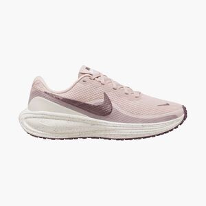 Nike Nike Revolution 8 Se WomenS Road R - silt red/white-particle rose-tattoo