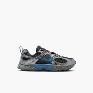 Nike Nike V5 Rnr Lace (Ps) - anthracite/blue crystal-mtlc cool g