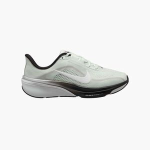 Nike Nike Pegasus 42 Race Ready Big Ki - summit white/white-metallic silver