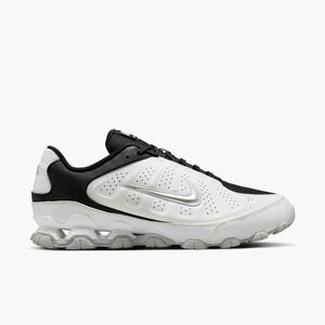 Nike Nike Reax 8 Nsw Sl - summit white/metallic silver-black