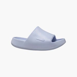 Nike Nike Calm Slide 2.0 Prm Gs - ghost/ghost