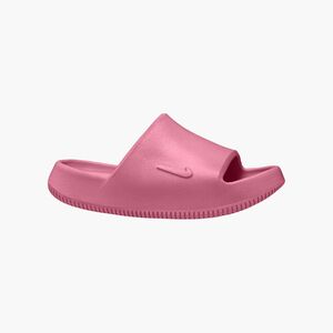 Nike Nike Calm Slide 2.0 Prm Gs - peony/peony